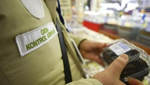Bayram öncesi Malatya'da sıkı denetim