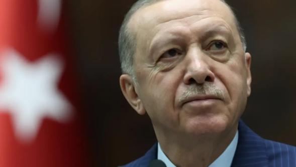 Erdoğan'dan son dakika tatil müjdesi!