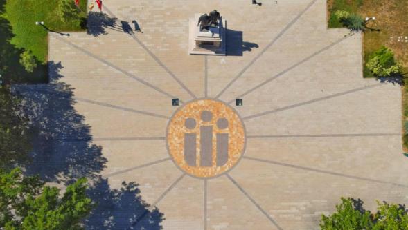 İnönü Üniversitesi'nde yeni bir fakülte kuruluyor