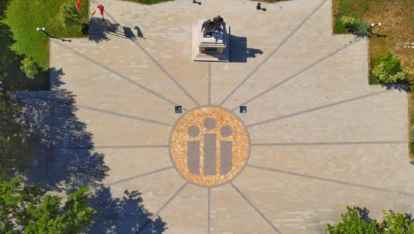 İnönü Üniversitesi'nin 16 projesi destek alacak!