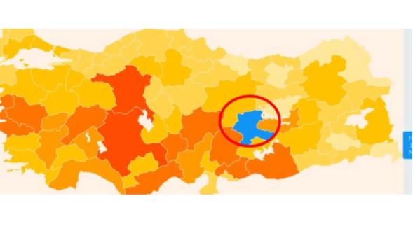 Malatya'da GES'ler yaygınlaşıyor: Peki ya tarım?