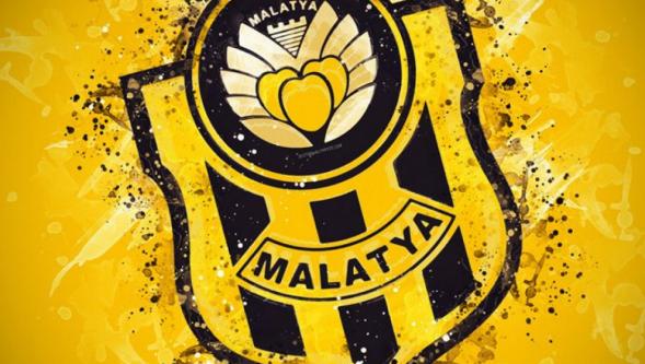 Yeni Malatyaspor'a başkan adayı çıkacak mı?