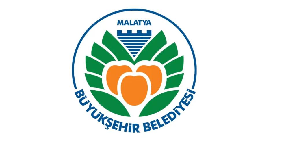 Malatya’da bayram boyunca ücretsiz!