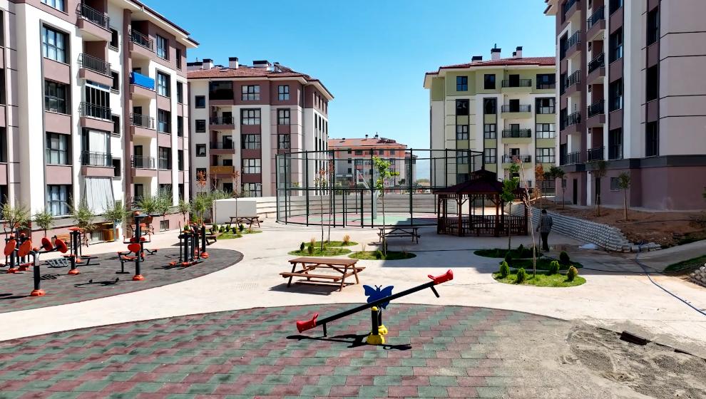 Malatya'da kira yardımı kaç bin TL olacak?
