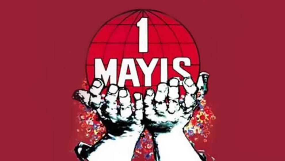 1 Mayıs'ta Mustafa Özarslan konser verecek