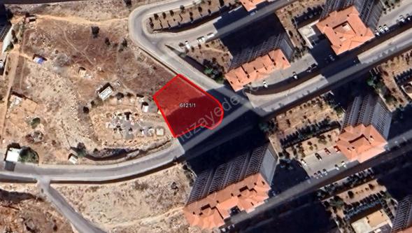 Battalgazi'de TOKİ'den Dev Satış!