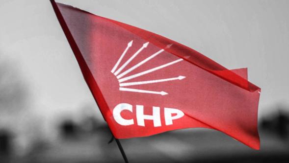 CHP, İktidar Kalesi Malatya'yı Sallamaya Hazırlanıyor