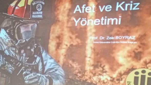 “Her yıl 90 bin insan ölüyor, 150 binden fazlası etkileniyor”