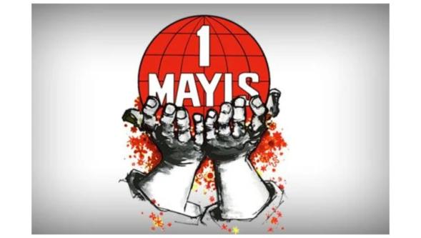 Kadınlar, 1 Mayıs'ta meydanlarda! Peki, ne için?