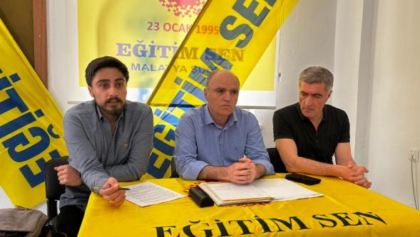 Köy Enstitüleri 85 Yaşında: Aydınlanmanın Köydeki İzi