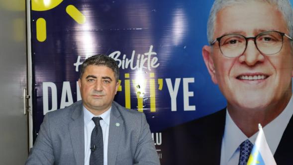 Malatya sağlıkta neler oluyor?