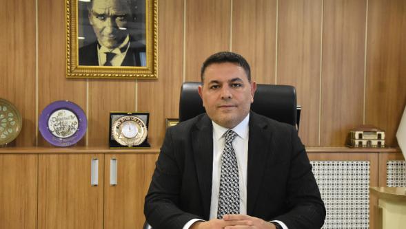 Malatya için resmi başvuru yapıldı! Gözler Ankara'da!