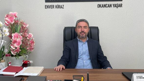 Malatya'da çiftçi neden TARSİM'den kaçıyor?