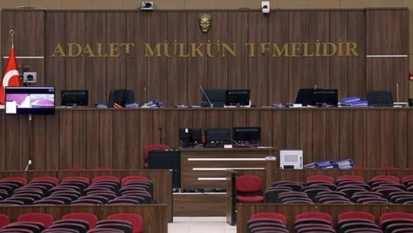 Malatya'da emsal karar: sanık beraat, sorumlular suçlu!