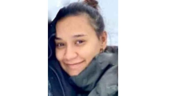 Malatya'da korkunç cinayet, 9 aylık hamile eşini öldürdü