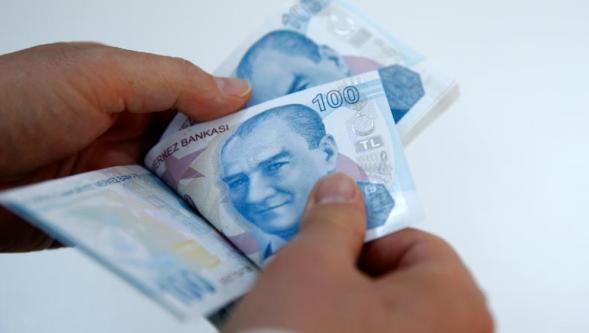 Malatya'da kurban kesim fiyatları açıklandı!