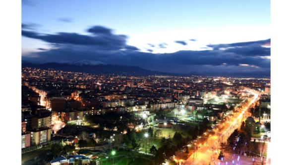 Malatya'da Ölüm Nedenlerinde Şaşırtıcı Değişim!