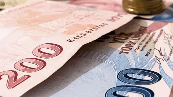 Malatya'da zam kapıda!