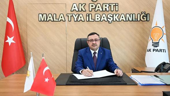 “Malatya'nın değerini bilemedik”