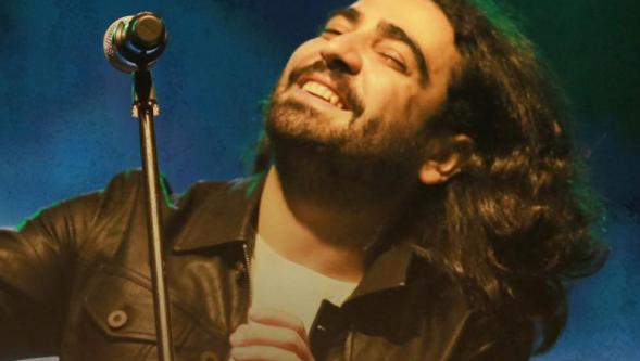 Selçuk Balcı Malatya'ya geliyor!
