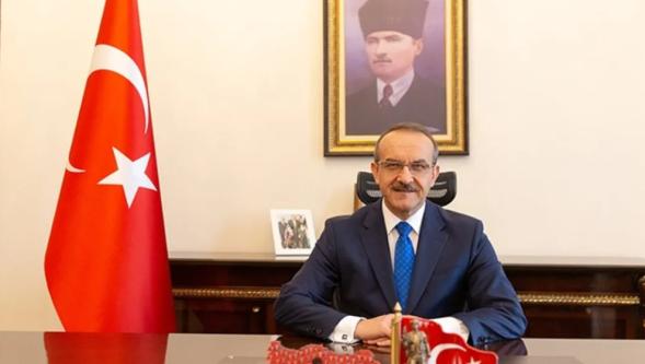 Sokak Hayvanları Sorunu Öncelikli Gündem