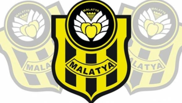 Yeni Malatyaspor'a mahkemeden şok: ibra hukuksuz sayıldı!