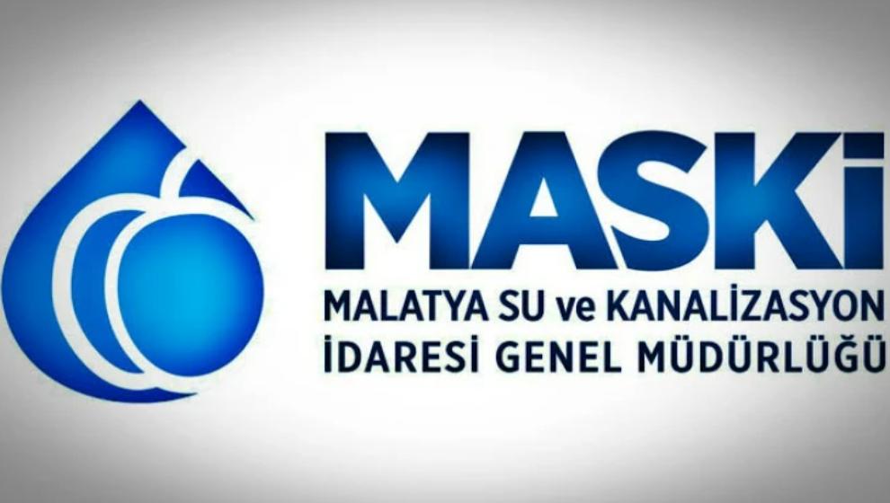 MASKİ 20 işçi alımı yapacak!