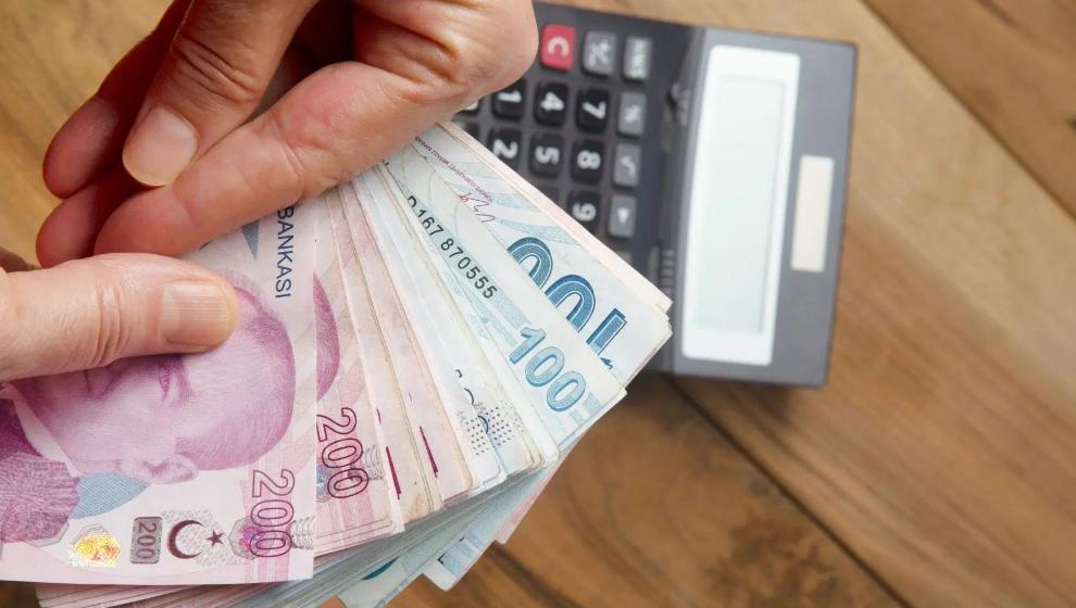 Milletvekili Veli Ağbaba: 