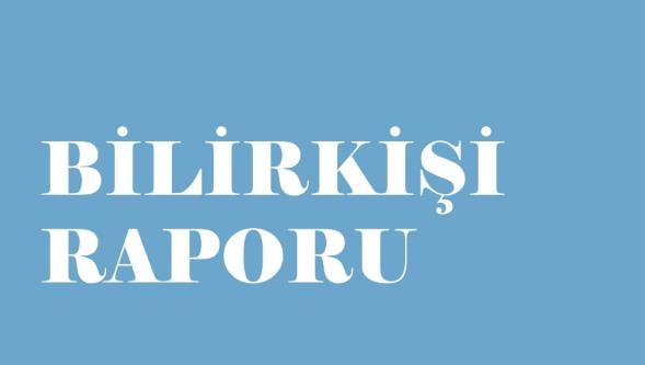 13'ü Suriyeli 16 kişinin öldüğü davada rapor bekleniyor