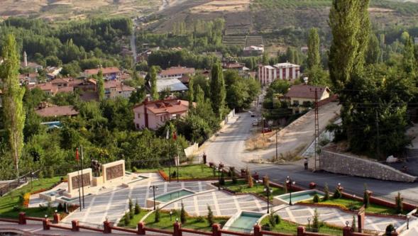 6 Şubat'ta sapasağlamdı ama ekonomik ömrü bitti!