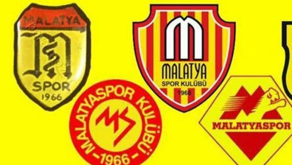 İstanbul'da kritik toplantı: Malatya futbolu 'Malatyaspor' ile kurtulacak
