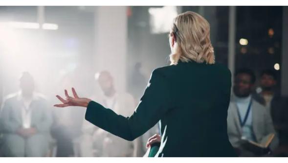 Malatya bu uygulamaya 15 Haziran'da  geçiyor!