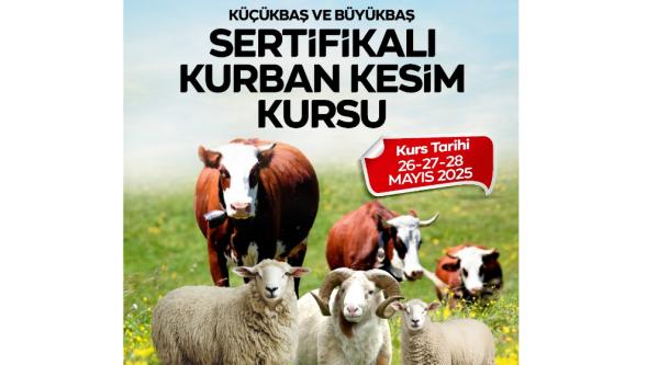Malatya Büyükşehir uygulamalı öğretecek!