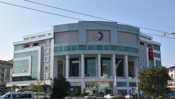 Malatya TSO, deprem bölgesi için vergi indiriminde hak kaybı düzenlemesi talep etti
