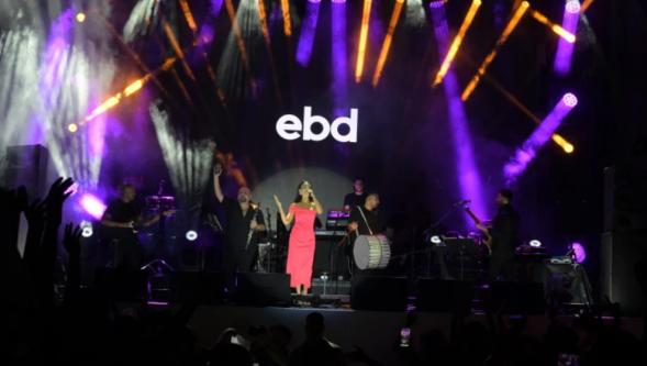 Malatya'da kayısı festivali yapılmayacak! İşte nedeni…