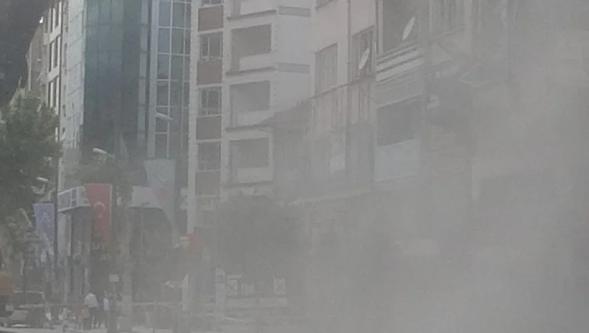 Malatyalılar artık sabır değil, somut icraat bekliyor!