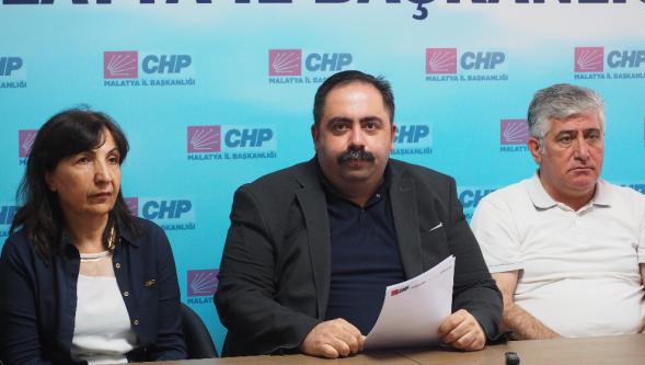 MBB Başkanı Er yolsuzluğu açıkladı sonra sustu!