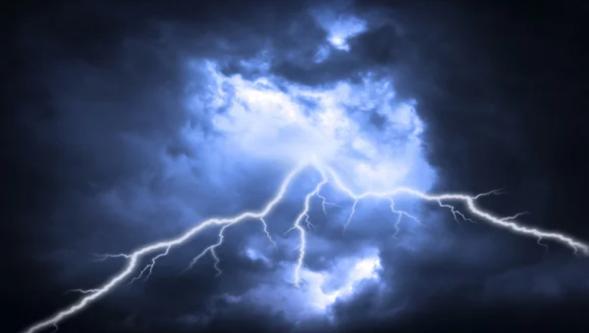 Meteoroloji'den Malatya için yeni tahmin!