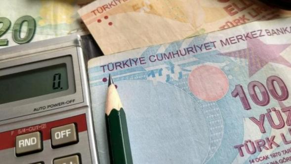 SGK prim borçları için yapılandırma sürecinde son gün 2 Haziran