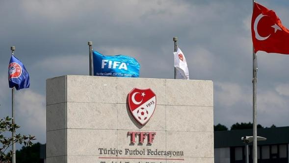 TFF karar verdi, Siverek itiraz etti, Tahkim reddetti!