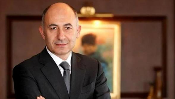 Türkiye'nin en zenginleri arasında Malatyalılar dikkat çekiyor!