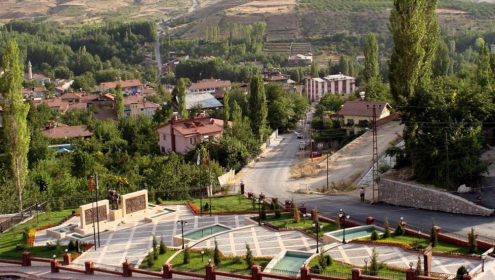 6 Şubat’ta sapasağlamdı ama ekonomik ömrü bitti!