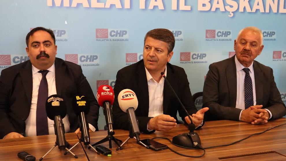 Belediye Başkanı Abdurrahman Tutdere: 