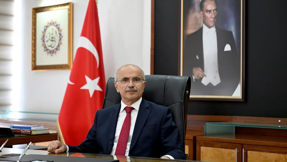 Büyükşehir’den CHP’ye yanıt: “Barış Yıldız’ın açıklamaları yersizdir”