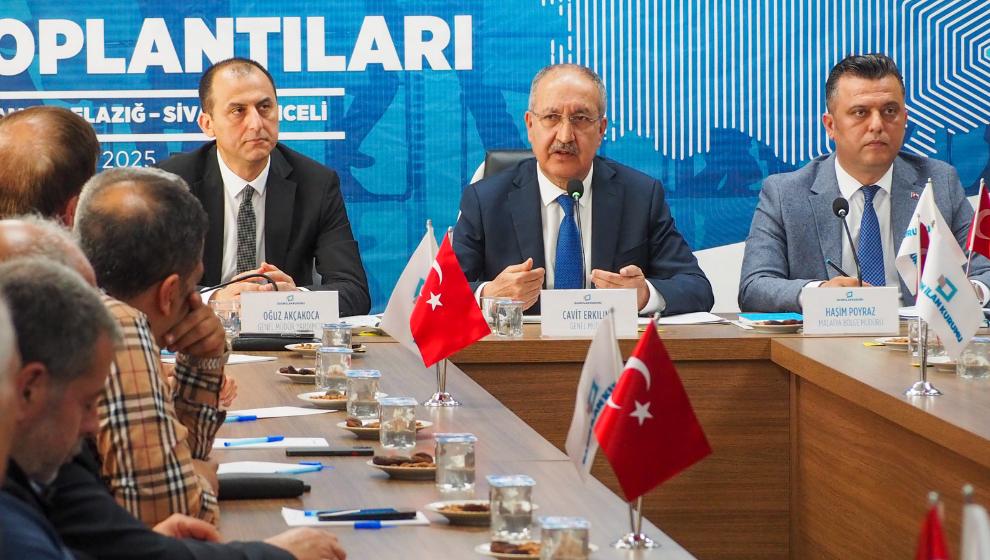 Erkılınç: 