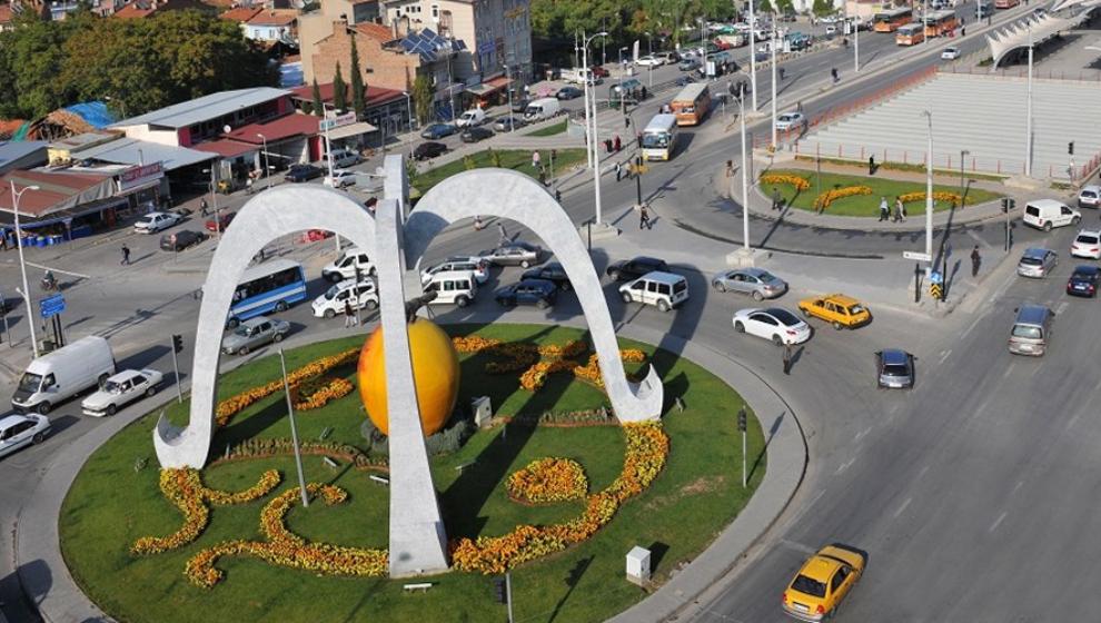 İstatistikler konuştu: Malatya, Elazığ'ı geride bıraktı!