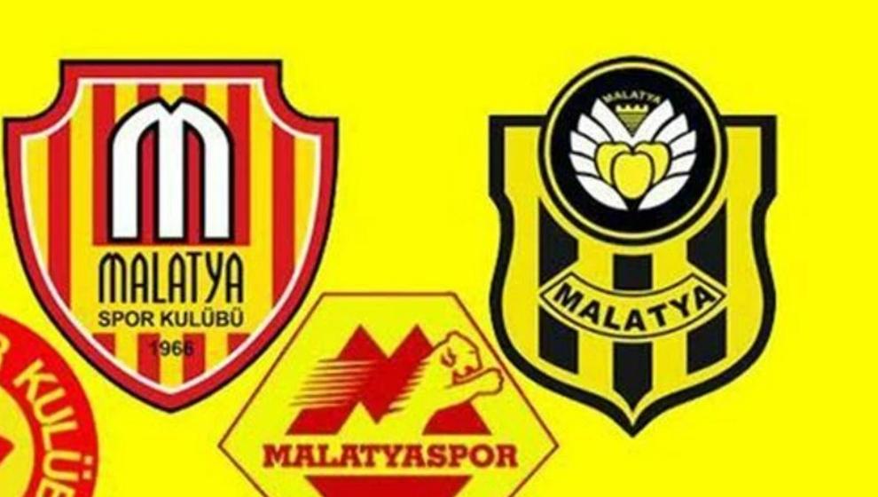 Malatya futbolu için İstanbul'da kritik toplantı