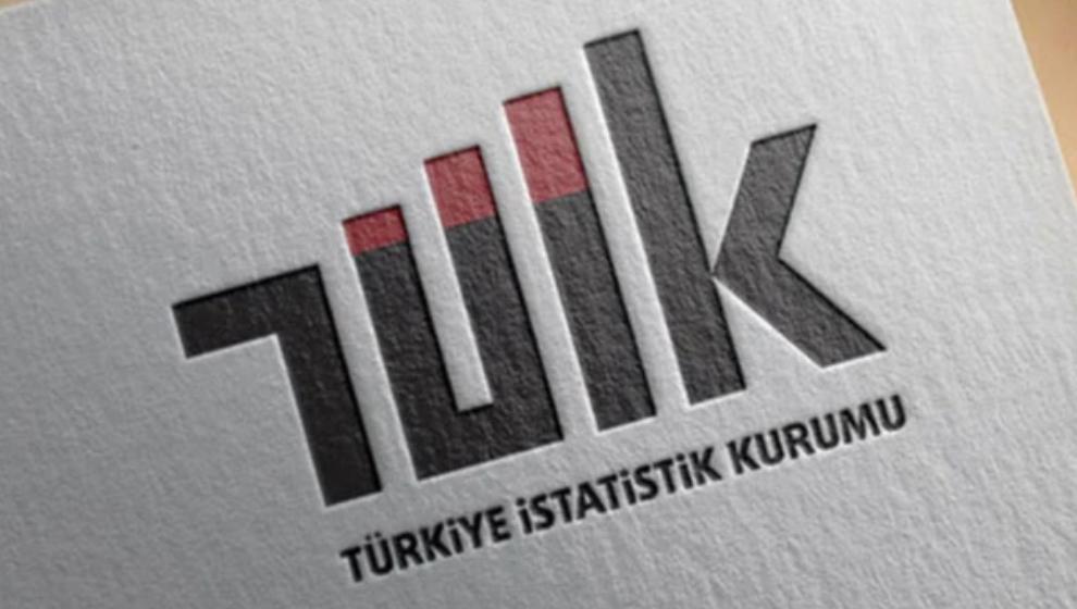 Malatya’da azda olsa arttı ama yeterli değil!