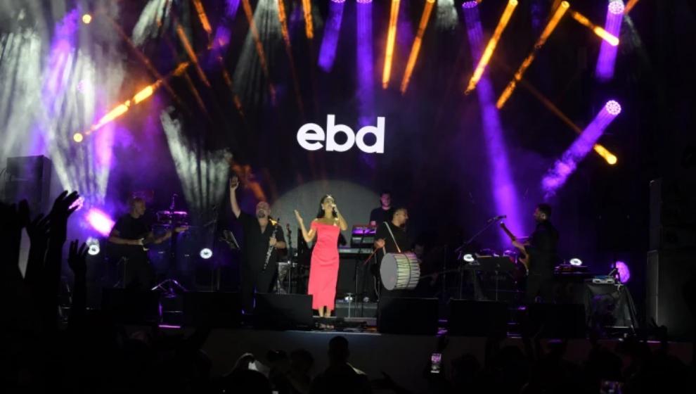 Malatya’da kayısı festivali yapılmayacak! İşte nedeni…