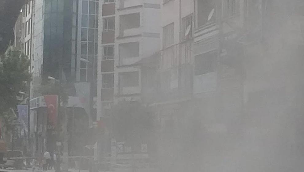 Malatyalılar artık sabır değil, somut icraat bekliyor!